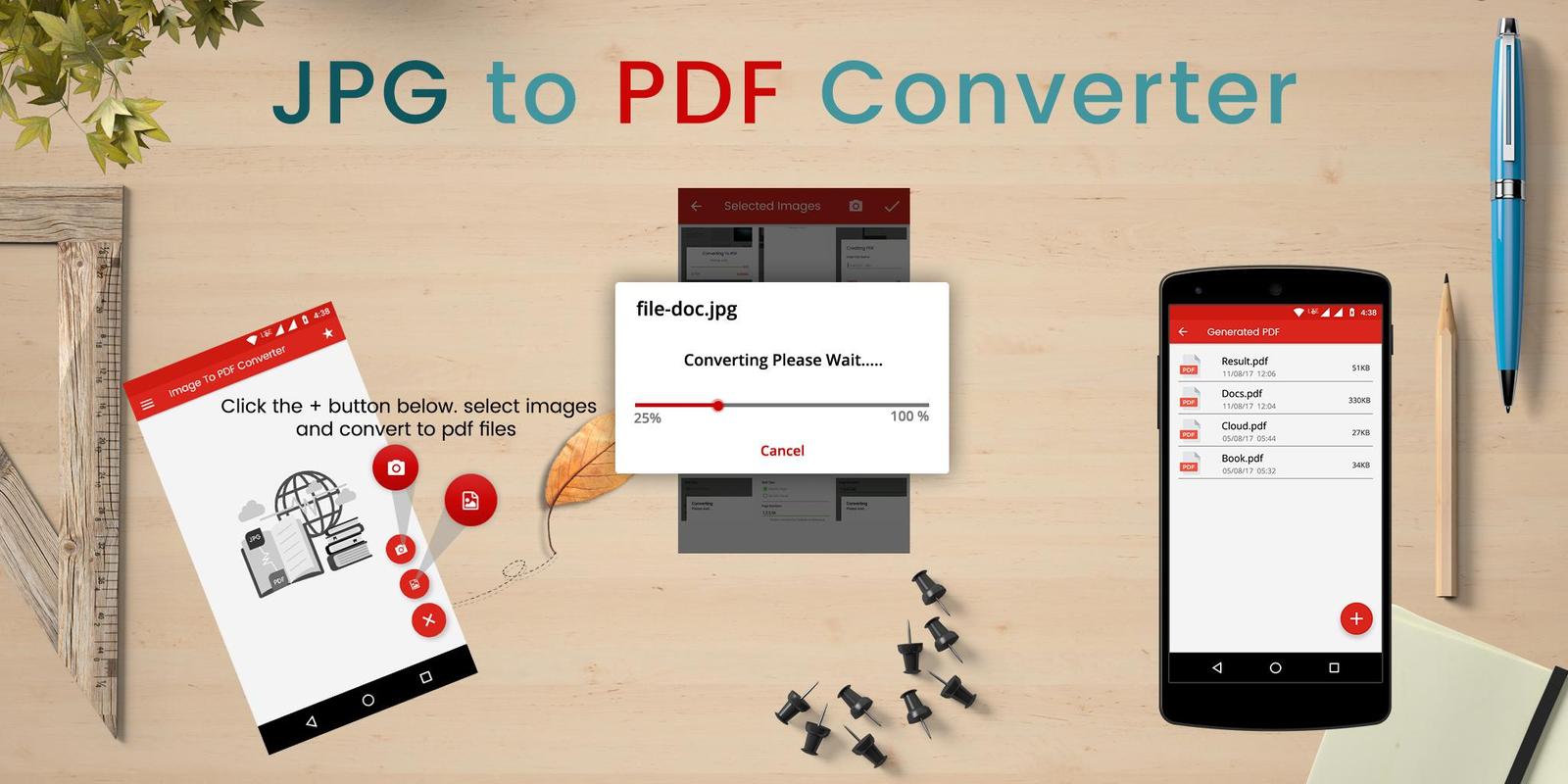 jpg to pdf converter freeware from browser
